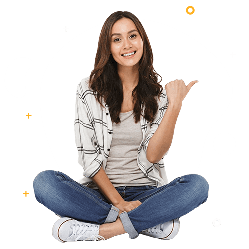 Resim 7/24 Teknik Destek