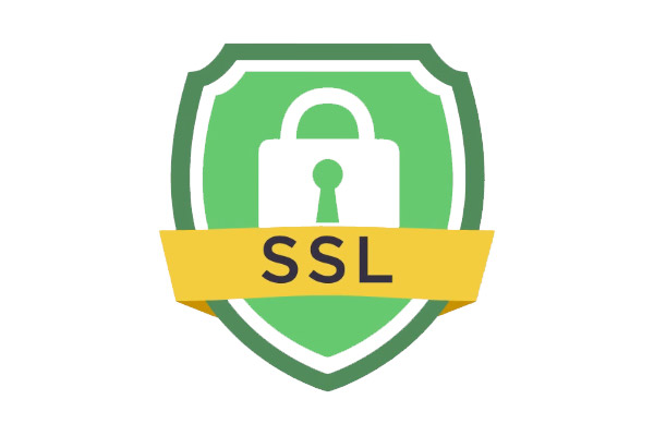 SSL Sertifikaları